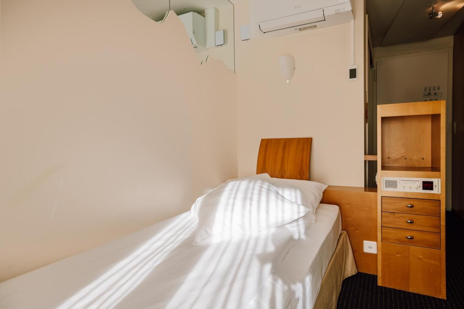 Stella Swiss Quality Hotel Interlaken Ngoại thất bức ảnh